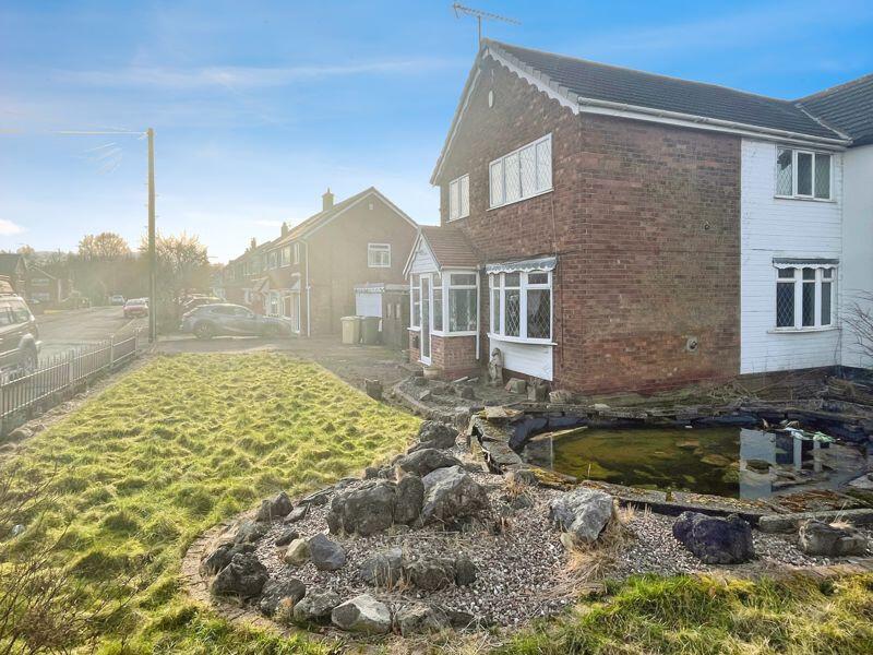 Additional image 15 of Croft Gate, Harwood