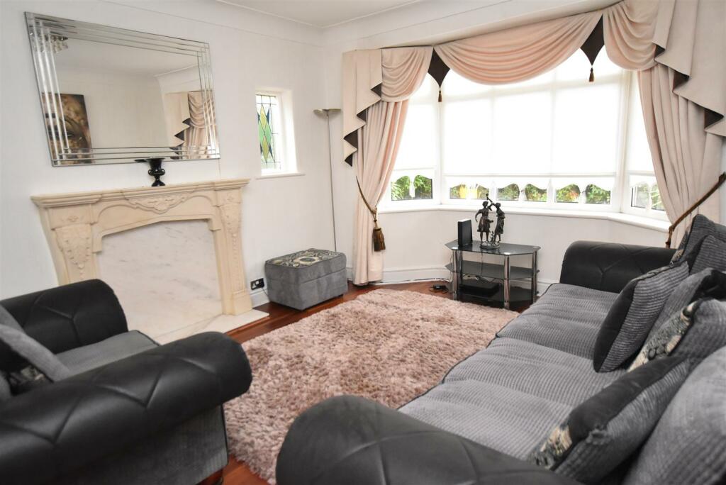 Additional image 8 of Grosvenor Place, Oxton