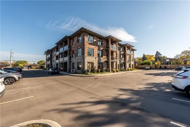 Additional image 7 of 257 Millen Rd Unit 302