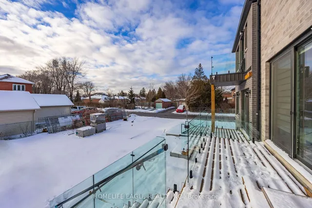 Additional image 33 of 268A Kennedy Rd