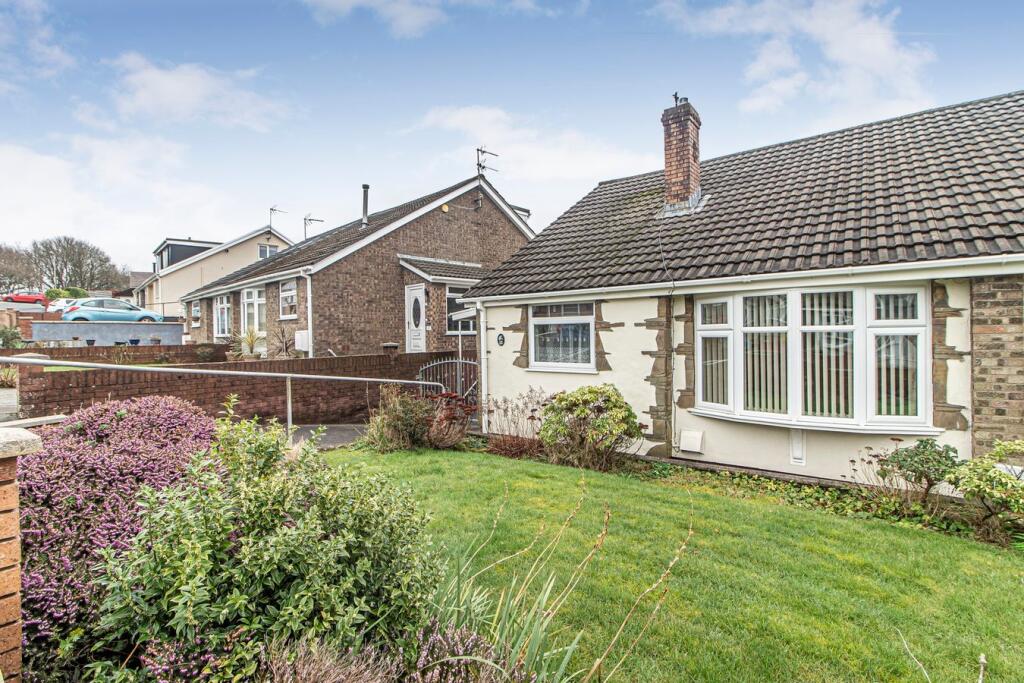 Additional image 23 of Meadow Crescent, Tonteg, Pontypridd, CF38
