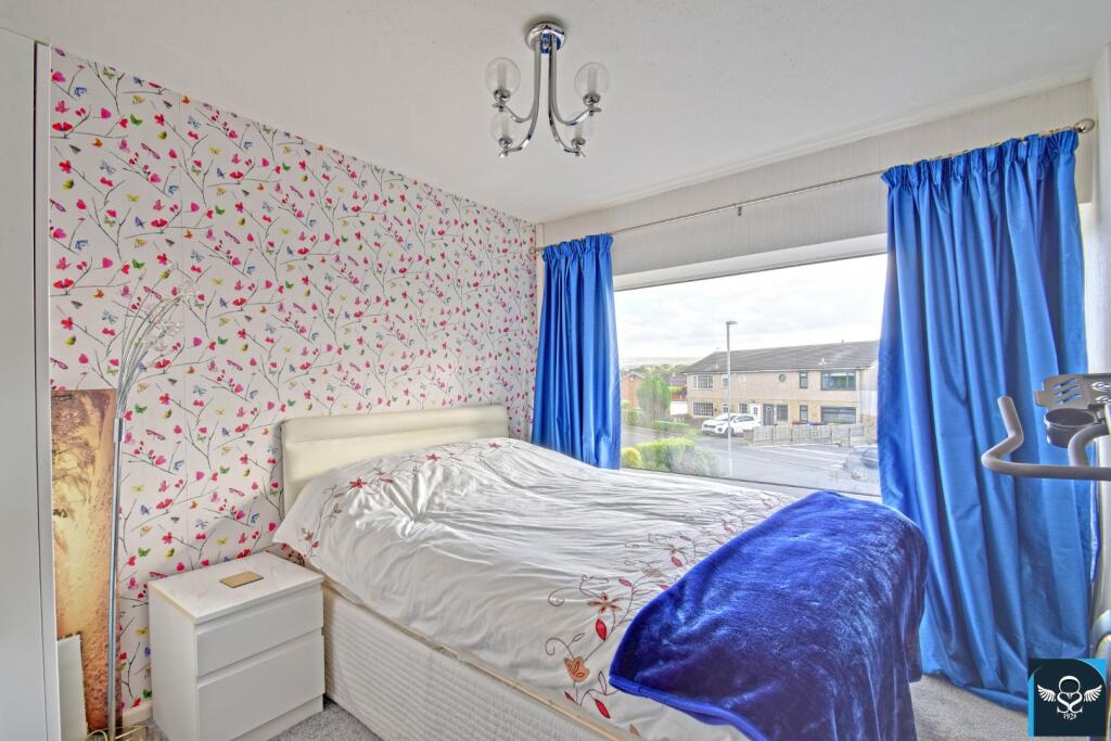 Additional image 15 of Goldfield Avenue, Worsthorne