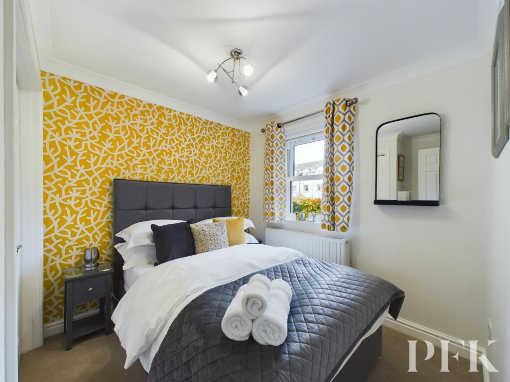 Additional image 7 of Elliott Park, Keswick, CA12