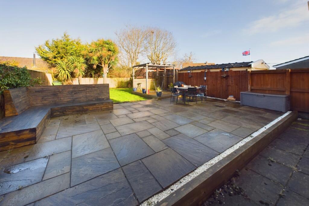 Additional image 10 of Treefield Road, Clevedon, North Somerset, BS21