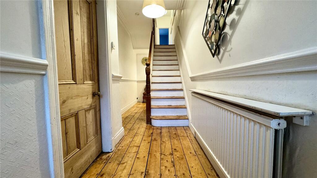 Additional image 8 of North Road, West Kirby, Wirral, Merseyside, CH48