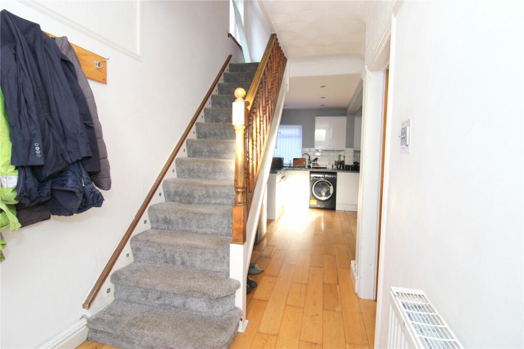 Additional image 13 of Mostyn Street, Wallasey, Merseyside, CH44