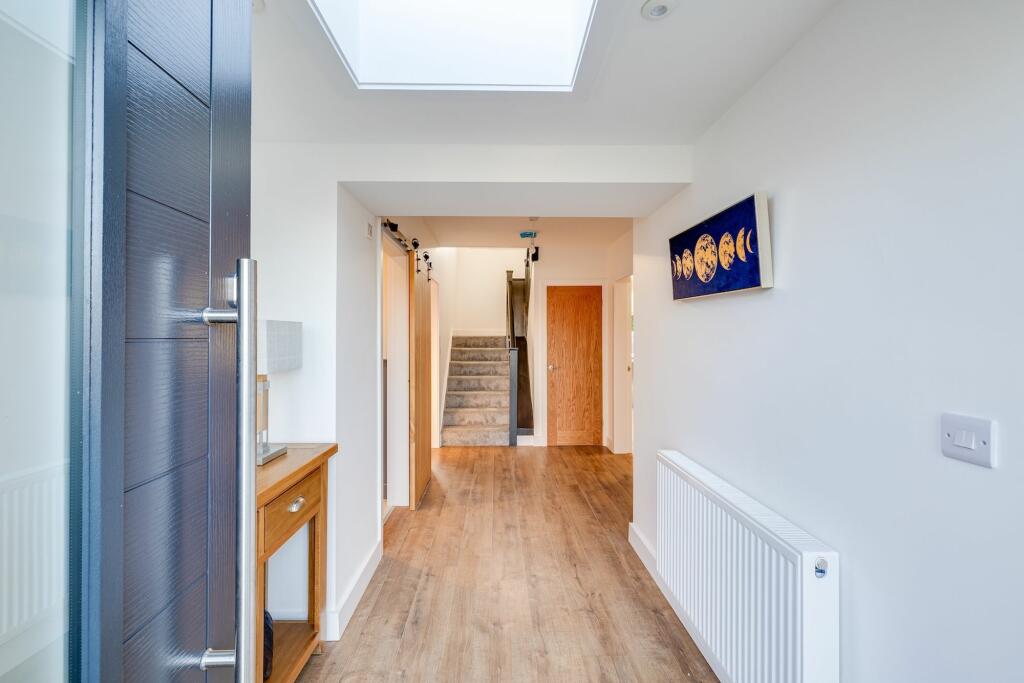 Additional image 5 of Hough Green, Chester, CH4