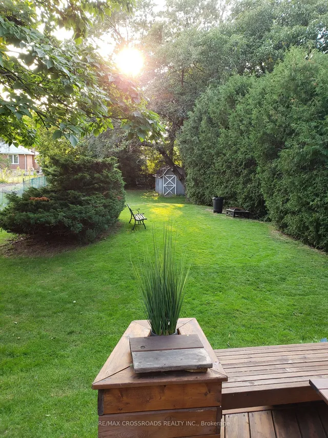 Additional image 23 of 52A Cedar Brae Blvd