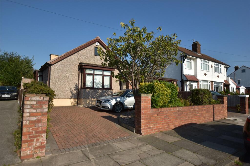 Additional image 23 of Joan Avenue, Moreton, Wirral, CH46