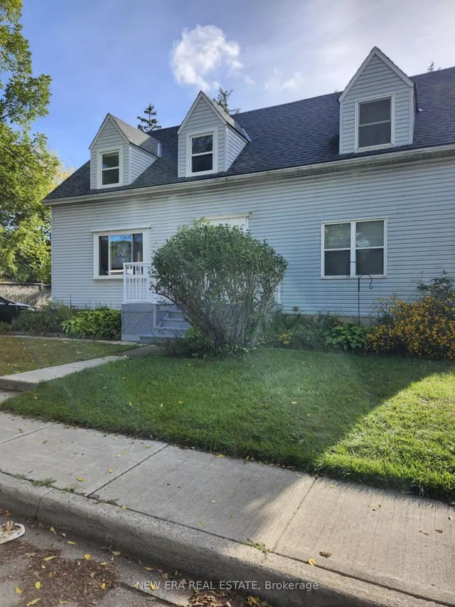 Additional image 40 of 55 Wellignton St