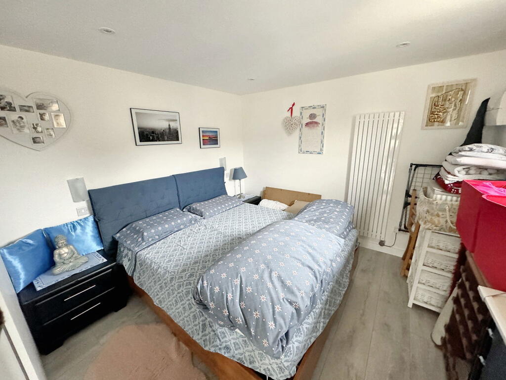 Additional image 26 of Trinity Close, Fordham