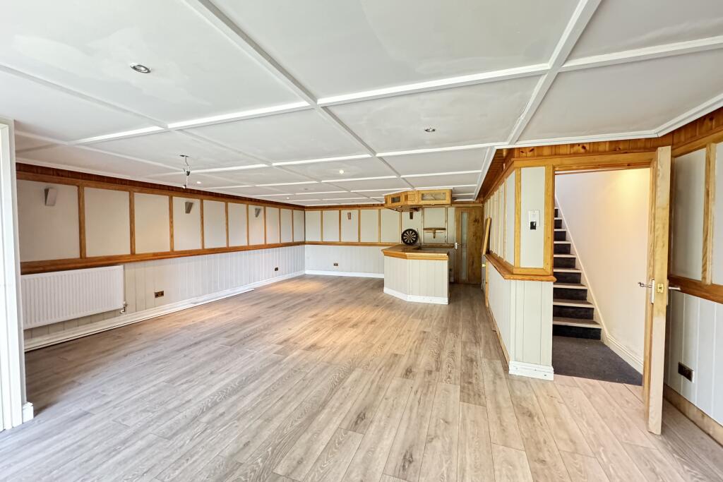 Additional image 9 of Broadacres, Cog Road, Sully, Penarth