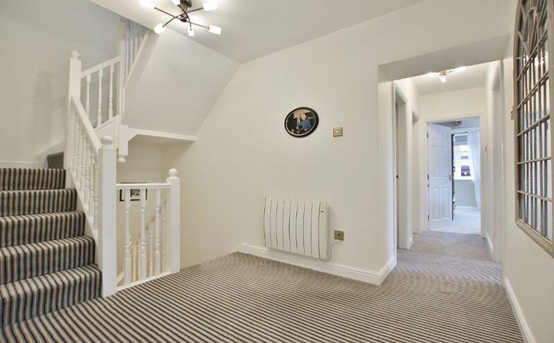 Additional image 15 of Dawpool Farm, Station Road, Thurstaston, Wirral