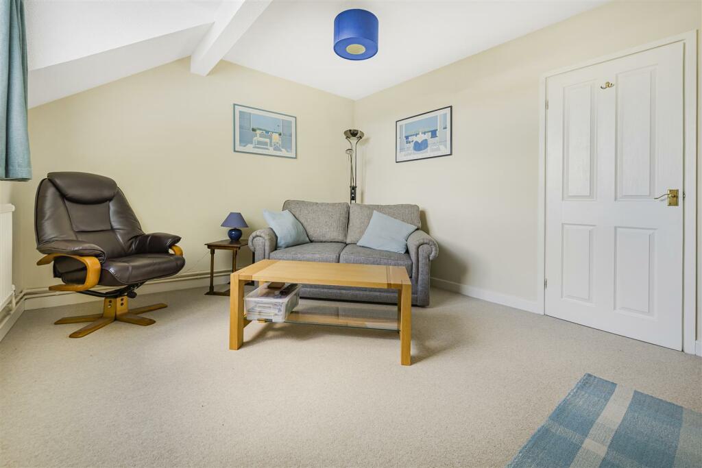 Additional image 17 of Hopyard Meadow, Cowbridge