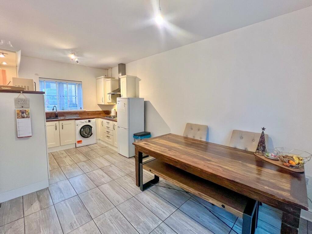 Additional image 3 of Ffordd Y Grug, Coity, Bridgend County Borough, CF35 6BQ