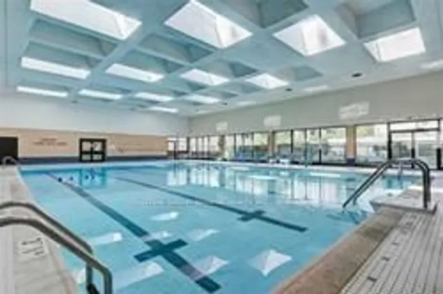 Additional image 20 of 19 Four Winds Dr Unit 608