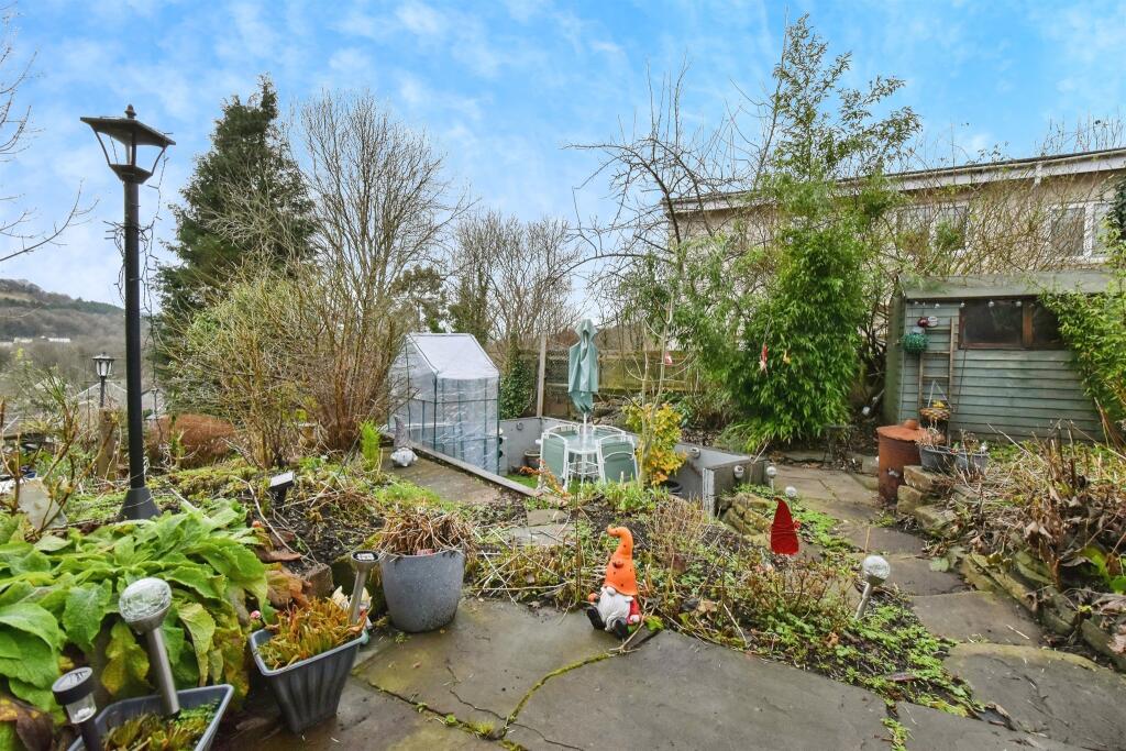 Additional image 13 of Morgan Jones Square, Troedyrhiw, Merthyr Tydfil