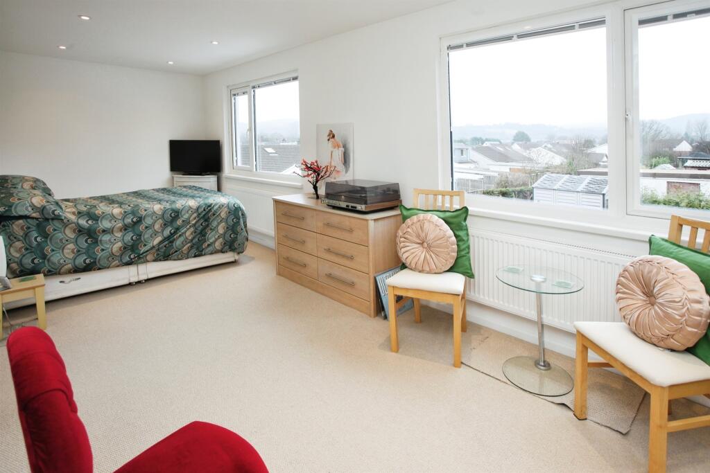 Additional image 19 of Beech Grove, Caerphilly