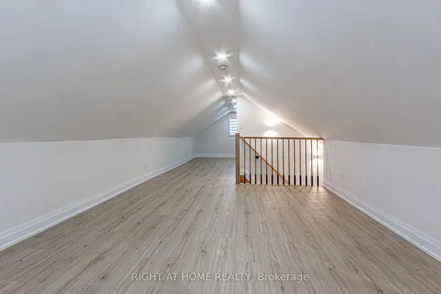 Additional image 21 of 961 Victoria Park Ave