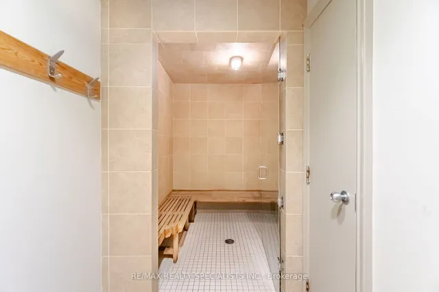 Additional image 33 of 1477 Lakeshore Rd Unit PH3