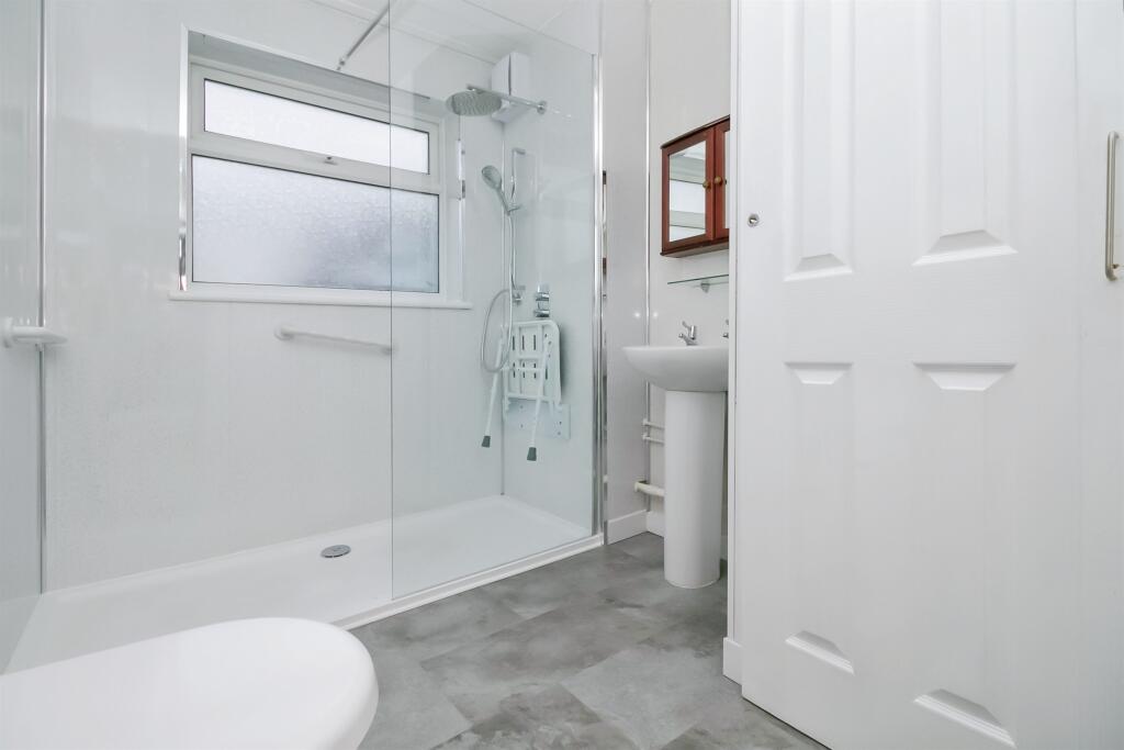 Additional image 8 of Glebe Street, Penarth