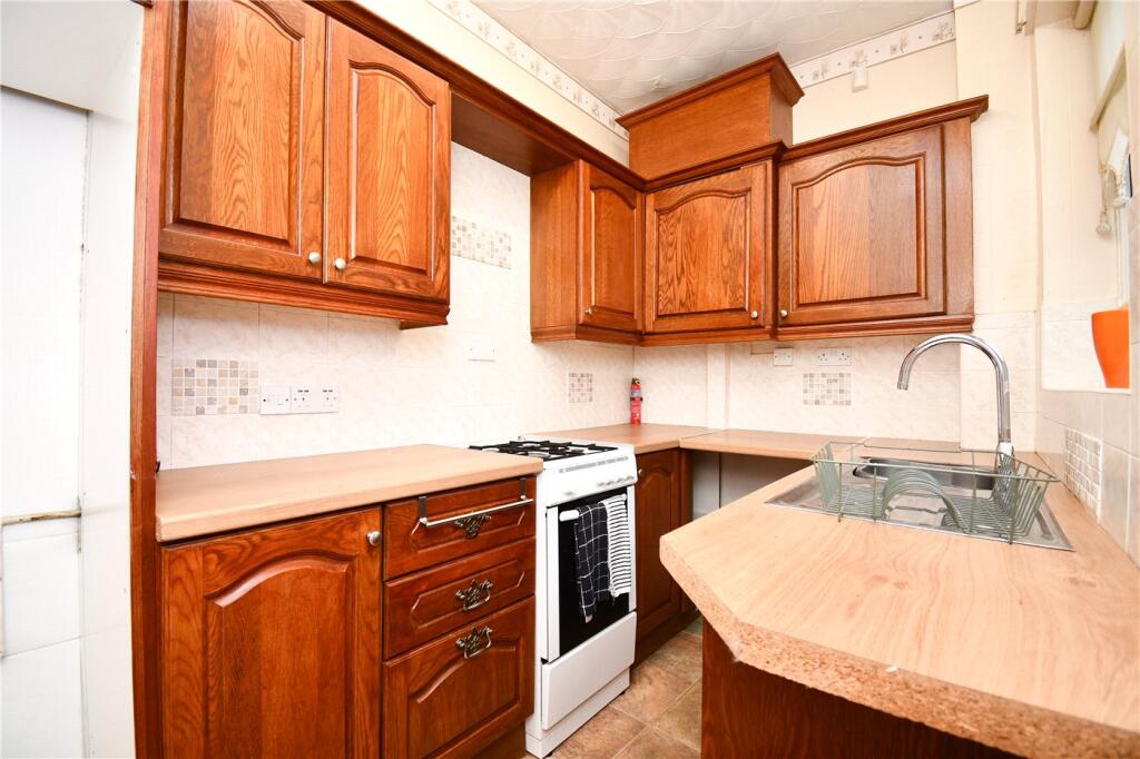 Additional image 4 of Clifford Street, Birkenhead, Wirral