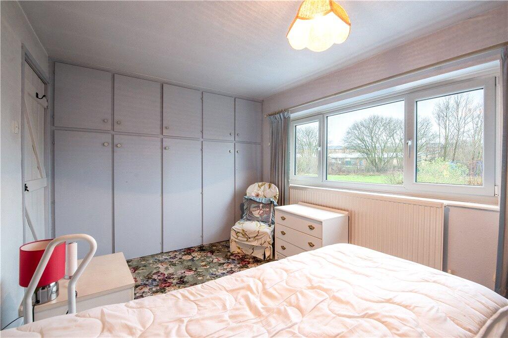 Additional image 8 of Halifax Road, Cullingworth, West Yorkshire, BD13