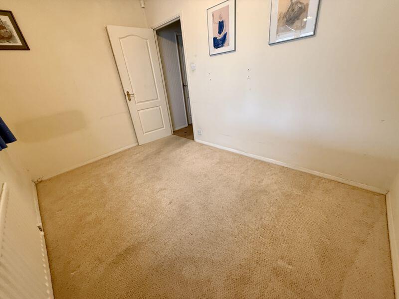 Additional image 12 of Banton Close, Birmingham, B23 5YT