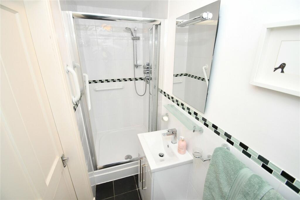 Additional image 16 of Lydiate Farm, The Lydiate, Heswall