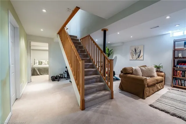 Additional image 33 of 2 Fenwick Pl