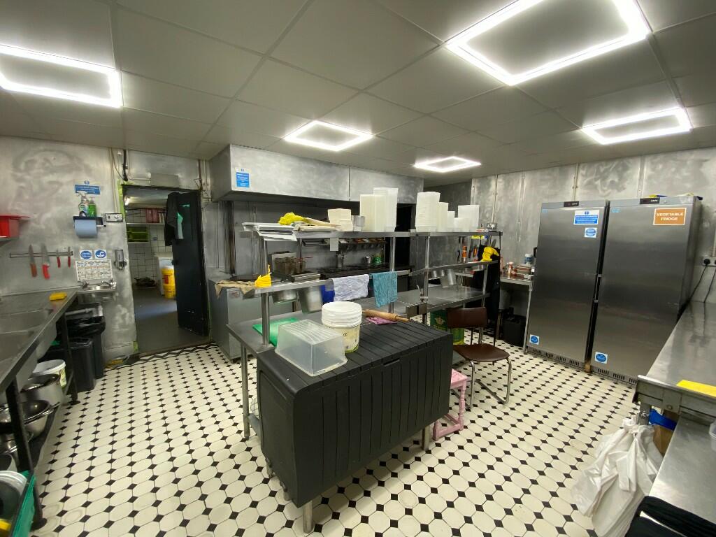 Additional image 5 of Cowbridge Road East, Cardiff(City), CF5