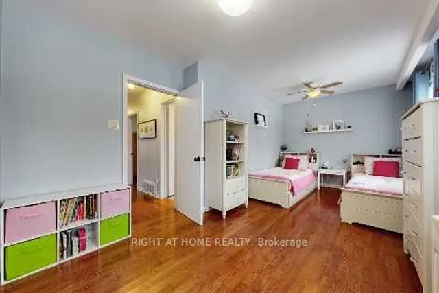 Additional image 20 of 444 THE KINGSWAY