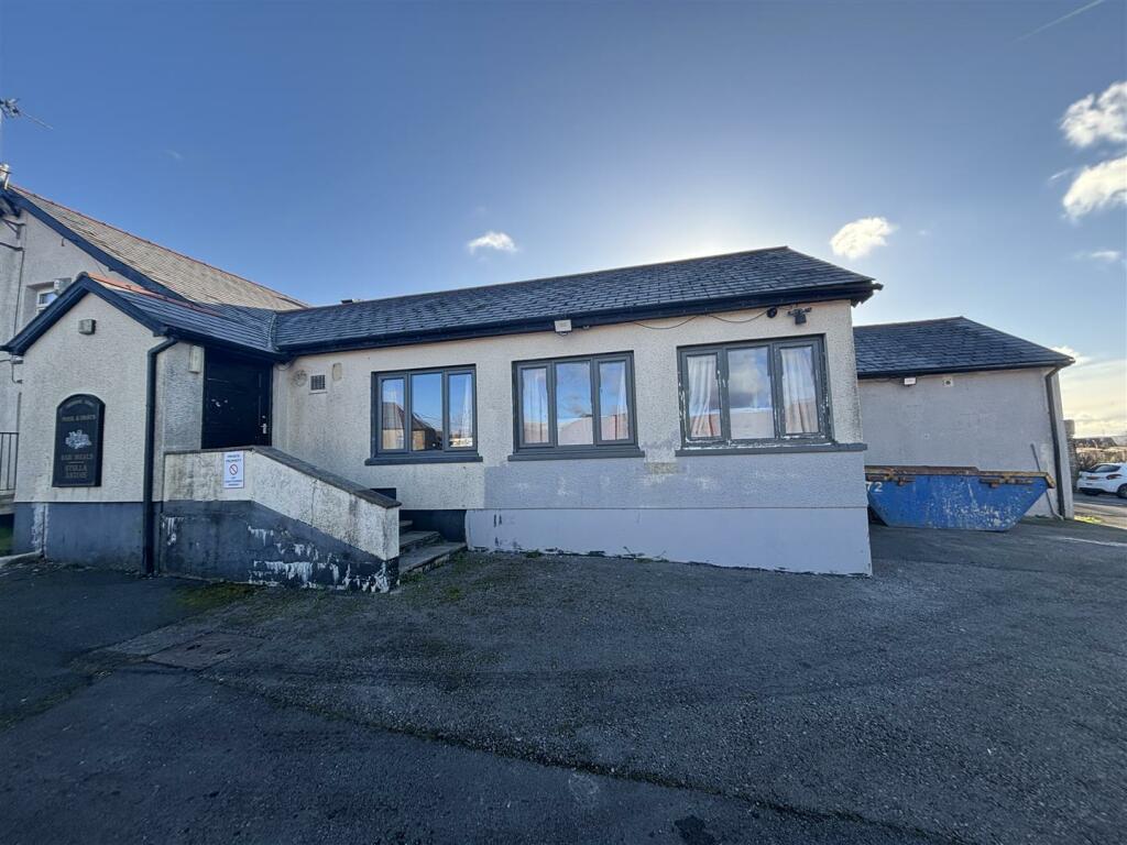 Additional image 10 of Unit 2, Former Trebanog Arms, Trebanog Road, Porth