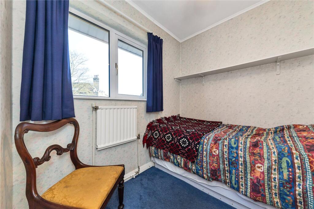 Additional image 15 of Newton Road, Cambridge, Cambridgeshire