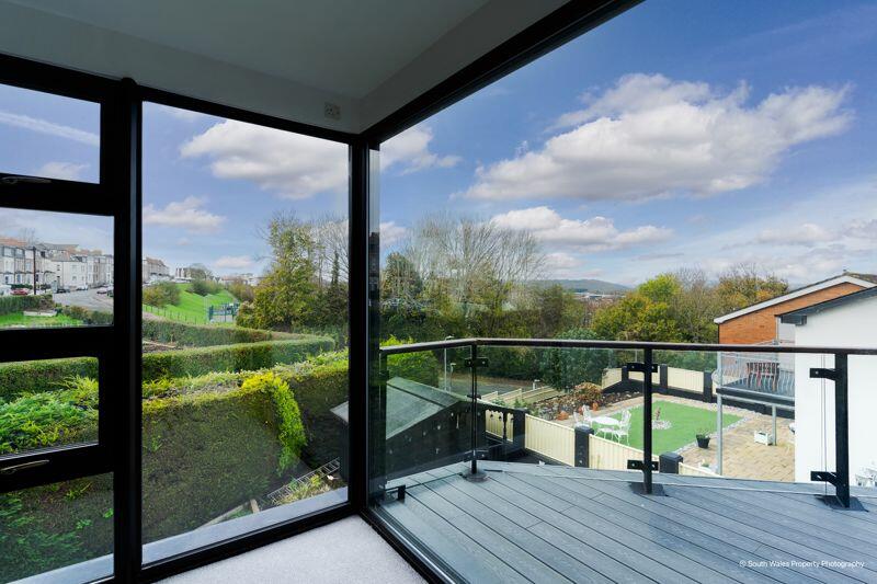 Additional image 21 of Northcliffe Drive, Penarth