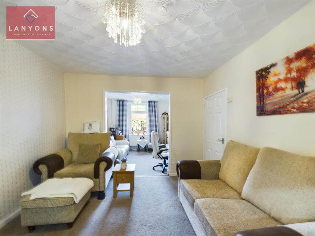 Additional image 8 of Gelli Terrace, Gelli, Pentre, Rhondda Cynon Taf, CF41
