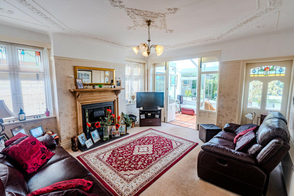 Additional image 10 of Forest Road, Wirral, CH47