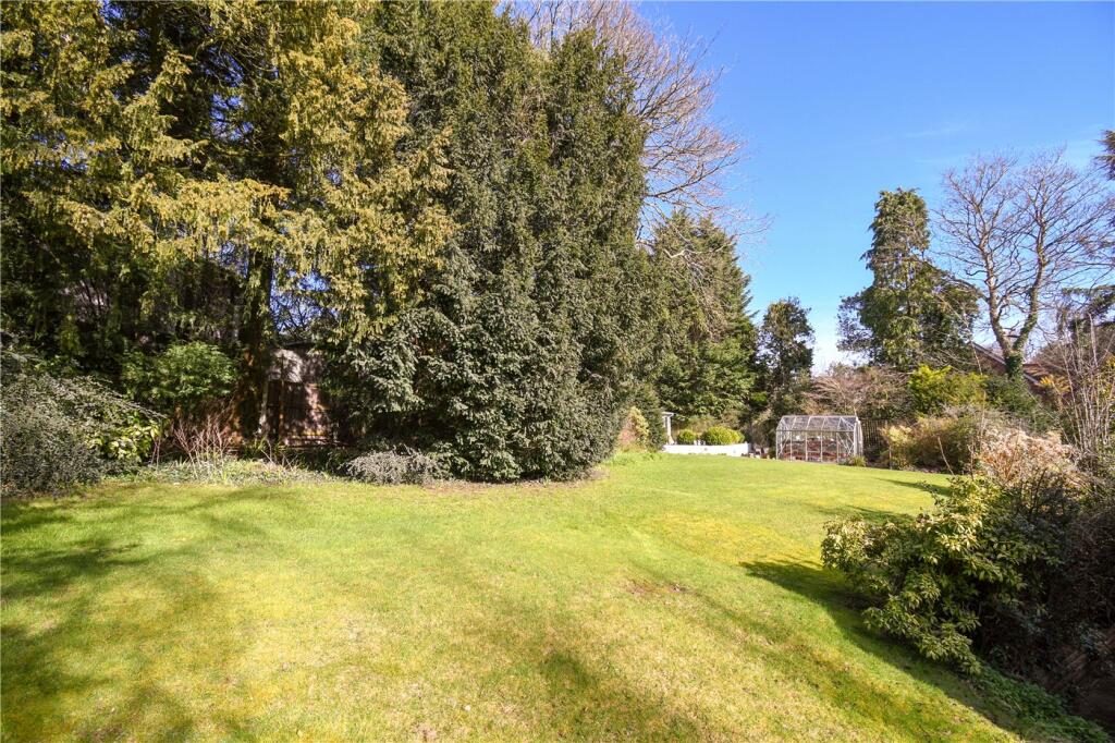 Additional image 24 of St. Davids Lane, Prenton, Wirral