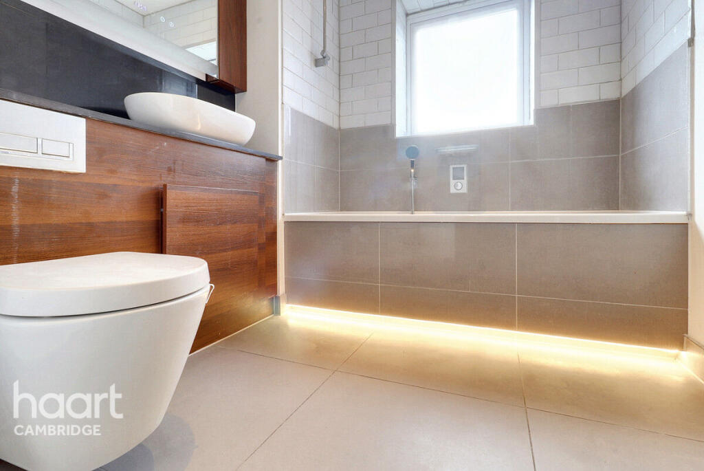 Additional image 22 of Pinks Close, Cambridge