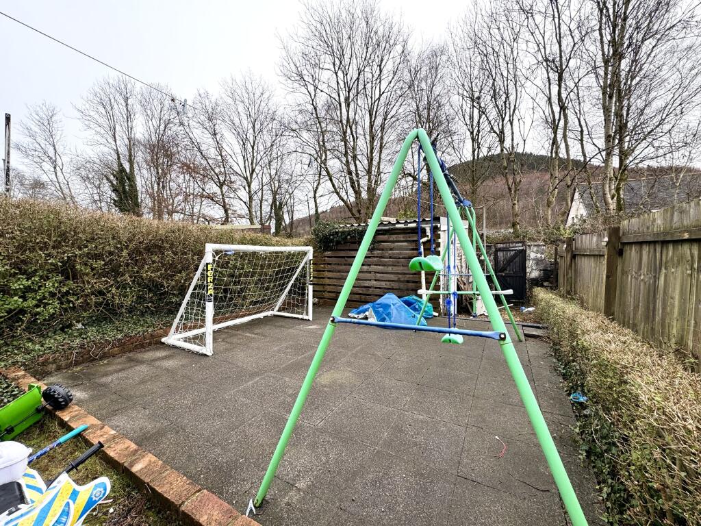 Additional image 13 of Milton Street, Cwmaman, Aberdare