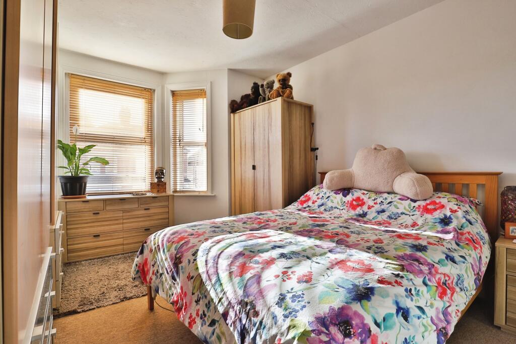 Additional image 8 of Leslie Road, WINTON, Bournemouth, Dorset, BH9