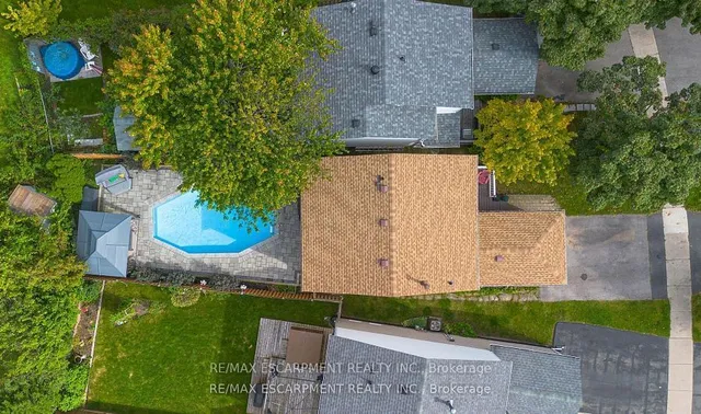 Additional image 28 of 2323 Glastonbury Rd