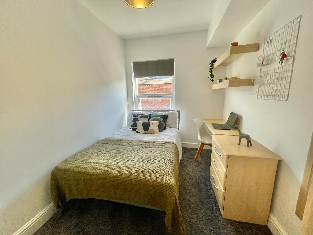 Additional image 10 of Henshall Street, Chester, Cheshire, CH1