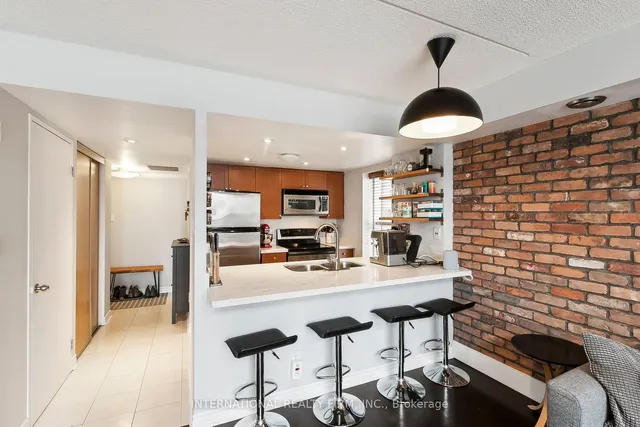 Additional image 6 of 214 Main St Unit 107