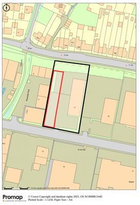 Additional image 6 of Unit 12E, Dragon Court, Bedwas House Industrial Estate, Caerphilly, CF83