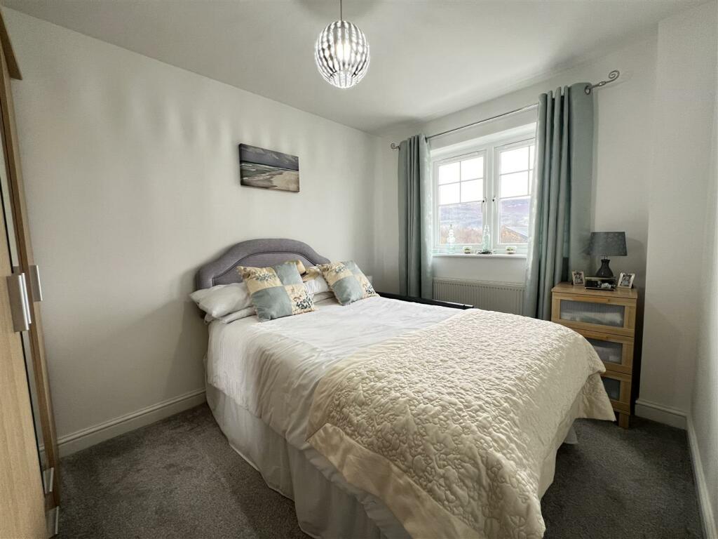 Additional image 22 of Orchard Drive, Robertstown