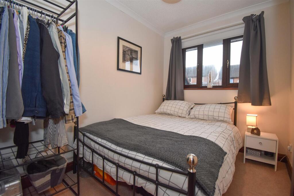 Additional image 8 of Meadow Croft, Penrith