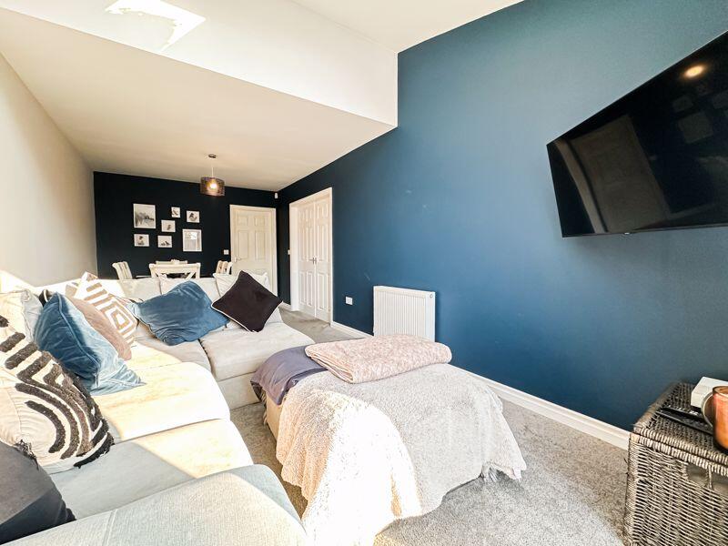 Additional image 8 of Broadstone Drive, Spital, Wirral