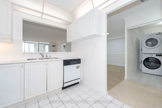 Additional image 10 of 168 Bonis Ave Unit 201