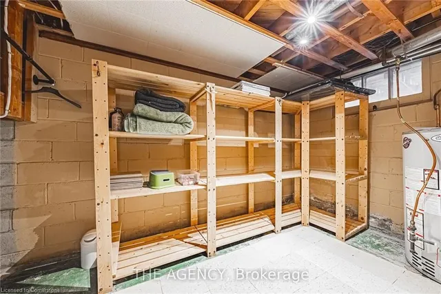 Additional image 26 of 40 Wyngate Ave